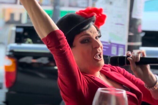 Hidden Vancouver Tour with Dinner - Who Is This Tour Best For?