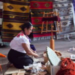 Hierve el agua: A Day of Adventure, Culture, and Flavor - Practical Details and What to Expect