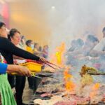 hierve el agua and Zapotec villages private tour - Tour logistics and value