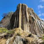 Hierve el Agua Half-Day Guided Hike Adventure ALL FEES INCLUDED - Practical Considerations and Tips
