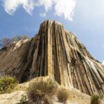 Hierve el agua half day tour - The Experience from Travelers’ Perspectives