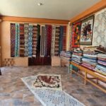 Hierve el Agua, Mitla, Tule, Teotilán and Mezcal factory - What We Liked and What Could Be Better