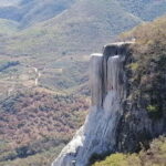 Hierve el agua: recorrido cultural y gastronómico - The Details That Matter