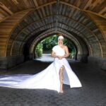 High Fashion Experience with Dream Flying Dress Photography - The Photos and Video Clips—Are They Worth It?