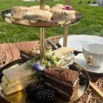 High Tea In The Park - Final Thoughts