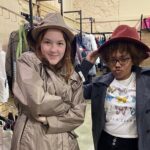 Highfalutin Helena Scavenger Hunt - The Experience on the Ground: Pros and Cons