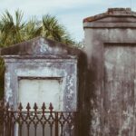 Highights Of New Orleans: Voodoo & Cemetery Tour - Analyzing the Value