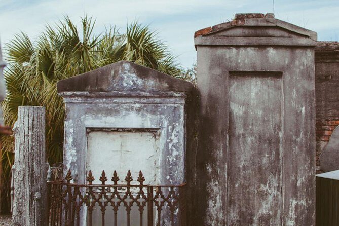 Highights Of New Orleans: Voodoo & Cemetery Tour - Analyzing the Value