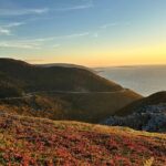 Highland Horizons Cabot Trail and Keltic Lodge Tour - The Itinerary Breakdown