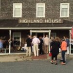Highland House and Cape Cod Lighthouse Tour - Practical Tips and Considerations