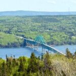 Highland Village and Baddeck Tour - The Practical Side: What to Expect