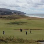 Highlands National Park: Cabot Trail Tour - The Scenic Climb and Photo Opportunities