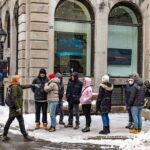 Highlights & Hidden Gems of Old Montreal walking tour By FITZ MTL - Authentic Voices from Participants