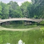 Highlights of Central Park  New York City Guided Walking Tour - What Do Travelers Say?