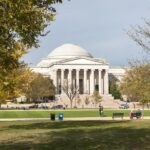 Highlights of National Gallery of Art Sculpture Garden Tour - Architectural and Artistic Marvels