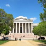 Highlights of National Gallery of Art Sculpture Garden Tour - The Sculpture Garden: An Outdoor Art Experience