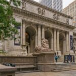 Highlights of New York (Full-Day Walking Tour) - What to Expect from the Itinerary