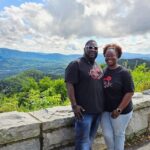 Highlights of the Smokies - Who Is This Tour Best For?