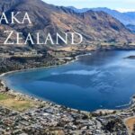 Highlights Tour with Tasting & Sunset in Oia - The Itinerary Breakdown