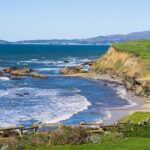 Highway 1 Pacific Coast Highway Self-Guided Driving Tour Bundle - Is It Worth It?