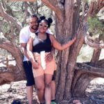 Hike and Heal Couples Relationship in Sedona Healing Red Rocks - What to Expect from the Sedona Couples Hike & Heal
