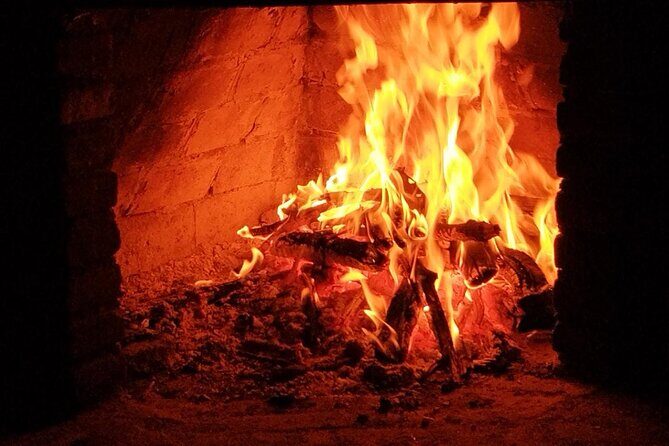 Hike and Private Camping Night in Iztaccíhuatl Park - Details That Matter