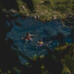 Hike and Swim in fresh springs and waterfalls in Guadalajara - Overall Impressions: Who Should Consider This Tour?