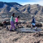 Hike Colorado Trails with Local Guide and Beer Tasting - Final Thoughts: Is It Worth It?