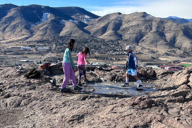 Hike Colorado Trails with Local Guide and Beer Tasting - Final Thoughts: Is It Worth It?