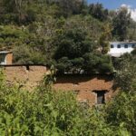 Hike in the Sierra de Santa Rosa - Why This Hike Could Be Perfect for You