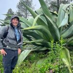 Hike in the Sierra Norte, Cuajimoloyas - Is It Worth the Price?