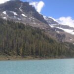 Hike Jasper with Your Personal Guide - What to Expect During the Hike