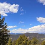 Hike & Paint Adventure in Colorado Rockies - What to Expect During the Tour