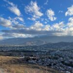 Hike to Monte Albán at Sunrise - Authentic Experiences and Reviews