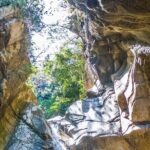 Hiking Adventure: River Trails & Waterfall Wonders - Who Will Love This Tour?