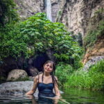 Hiking Adventure to a Secret Swimming Spot - The Itinerary in Detail