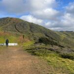 Hiking along Pacifica State Beach Coastline - Who Will Love This Tour?