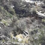 Hiking at Starr Pass and Tucson Mountains - The Itinerary: Detailed Breakdown