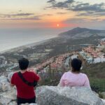 Hiking Experience in Cabo San Lucas - Who Should Consider This Experience?