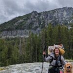 Hiking Gear Rental + Trail Planning - Western Montana - A Deep Dive into the Experience