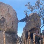 Hiking in Guadalajara and a fabulous panoramic brunch El Diente" - Who Is This Tour Best For?