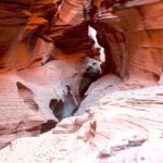 Hiking in Kanab: Walk and Photograph the incredible Wire Pass Slot Canyon! - Who Should Book This Tour?