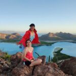 Hiking in the Balandra Natural Protected Area - Whats Included and How That Adds Value