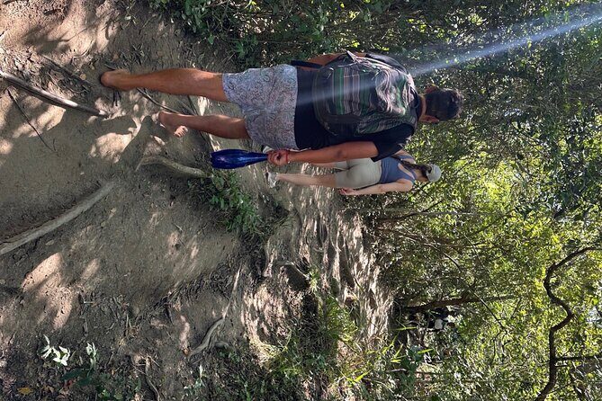 Hiking Maui Hawaii - Final Thoughts: Is This Tour Worth It?