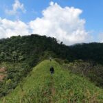 Hiking to the Peak of the Pava - Who Should Consider This Tour?