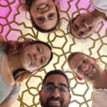 Hilarous Hobart Scavenger Hunt - A Deep Dive into the Hobart Scavenger Hunt Experience