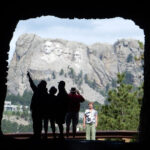 Hill City: Private Mount Rushmore, Crazy Horse & More Tour - What Makes This Tour Stand Out
