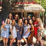 Hill Country & Fredericksburg Excursion from San Antonio - The Scenic Drive and Luckenbach