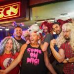 Hillcrest: LGBTQ+ Pub Crawl with Local Drag Queen - Who Will Love This Experience?