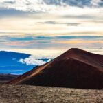 Hilo and Volcano National Park Tour for Cruise Passengers at port - The Cost and Its Value